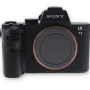 Camera 1 preview